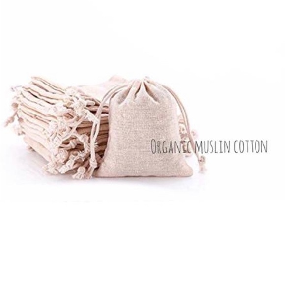 Paper star soap bundle set - Picture 2 of 3